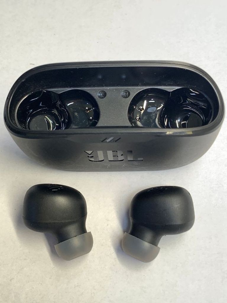 Дешиво Jbl wave buds 2 с ломбарда