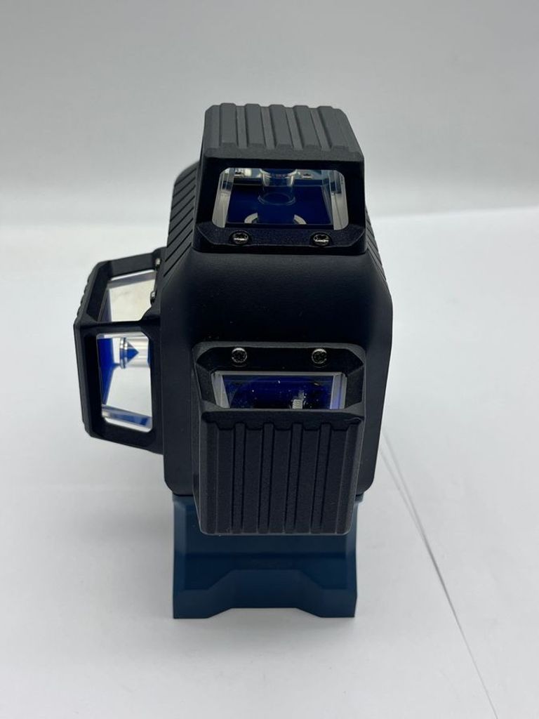 Розпродаж Bosch gll 3-80 professional, продавець Техноскарб