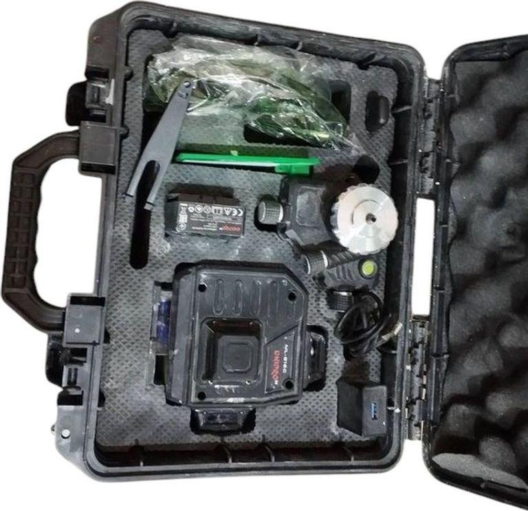 Купити Dnipro-M ml-816g Б/У