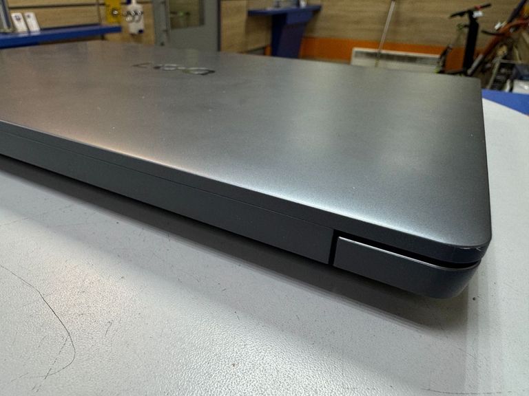 Lenovo 15/core i5-12450hx ddr5/16gb ddr4/ssd 512 gb/geforce rtx3050 6gb Код:01-200878884. Зображення 12