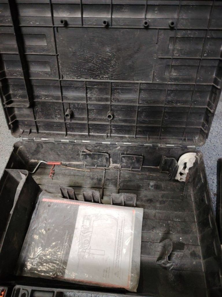 Розпродаж Dnipro-M rh-100, продавець Техноскарб