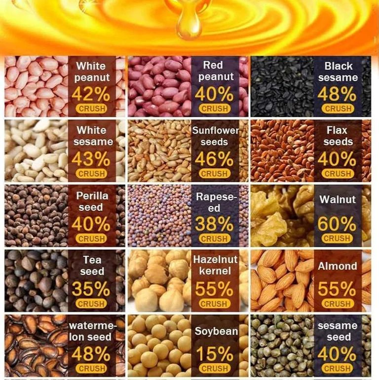 PJQODDW-K28C. 750 Вт Код:null. Зображення 12