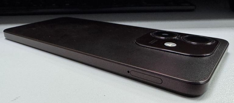 Распродажа Oppo a3x 4g 4/128gb, продавец Техноскарб