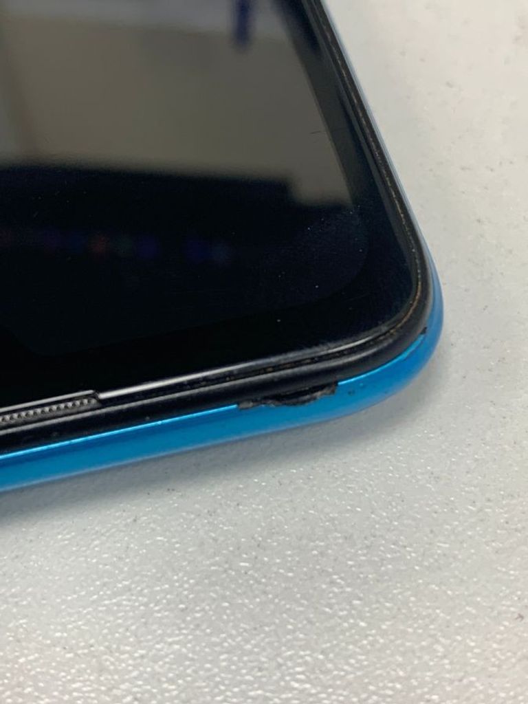 Распродажа Tecno pop 5 2/32gb, продавец Техноскарб