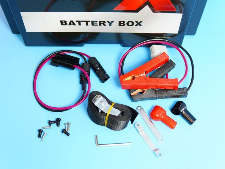 Licitti 220 В, 1000 Вт Код:null. Изображение 4