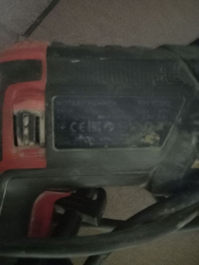 Дешиво Dnipro-M rh-100q с ломбарда