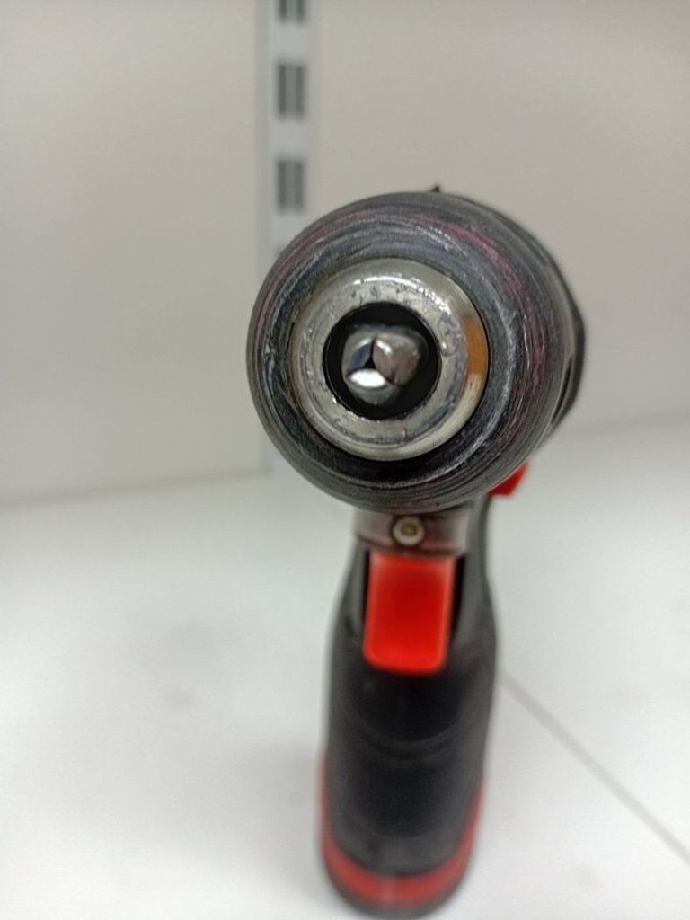 Розпродаж Dnipro-M cd-12cx compact, продавець Техноскарб