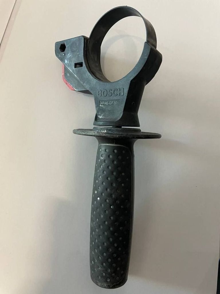 Розпродаж Bosch gbh 4-32 dfr, продавець Техноскарб