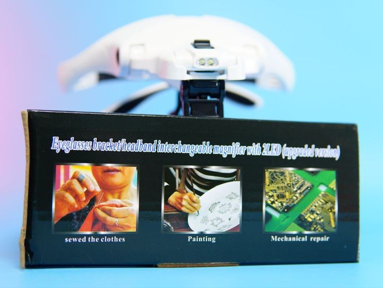 Eyeglasses 9892B2 Код:null. Изображение 9