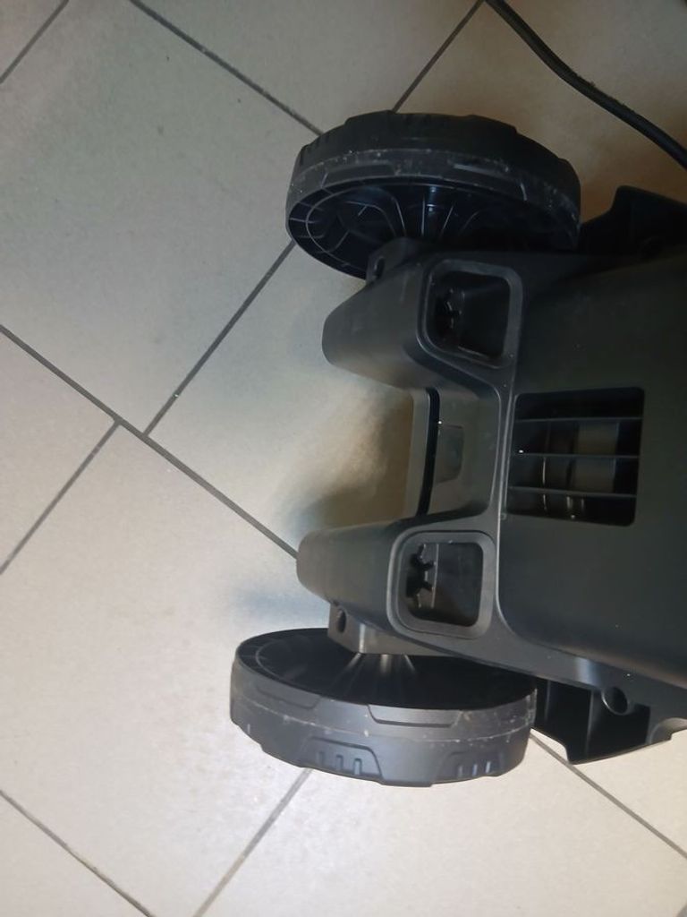 Karcher k 5 compact Код:01-200884996. Зображення 5