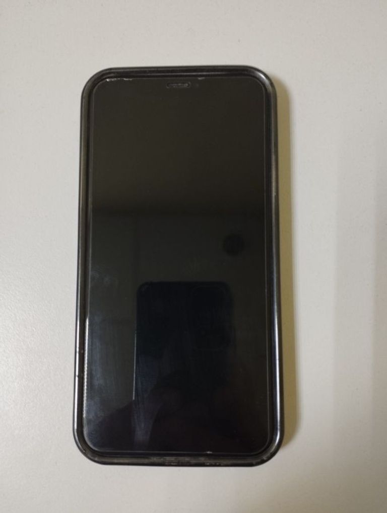 Объявление Apple iphone 11 128gb Б/У