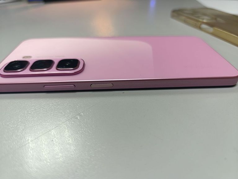 Infinix hot 50 8/256gb Код:01-200885400. Зображення 8