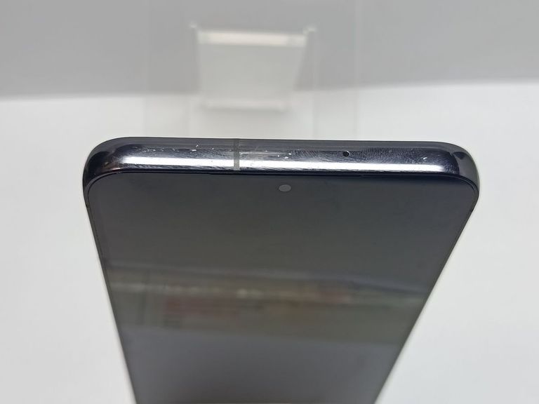 Samsung galaxy s23+ 8/512gb sm-s916b Код:01-200881405. Зображення 5