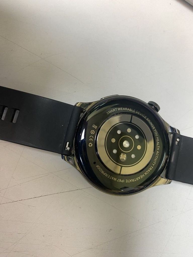 Купити Borofone bd7 Б/У