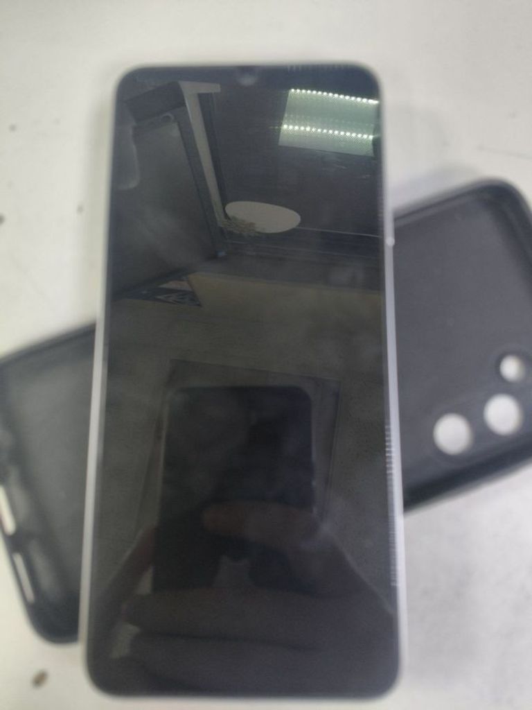 Дешево Samsung galaxy a05s sm-a057f 6/128gb з ломбарду