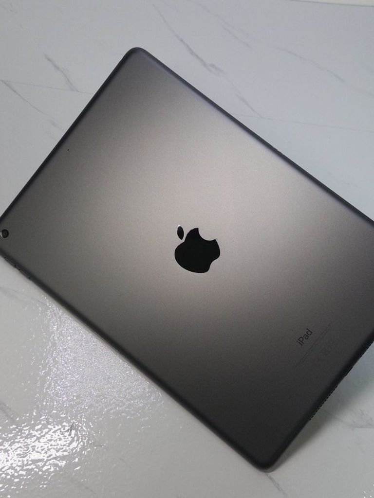 Apple ipad 10.2 2021 wi-fi 64gb Код:01-200887164. Зображення 6