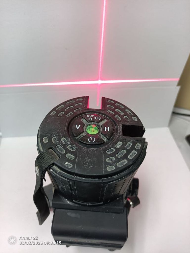 Купити Dnipro-M ml-330r Б/У