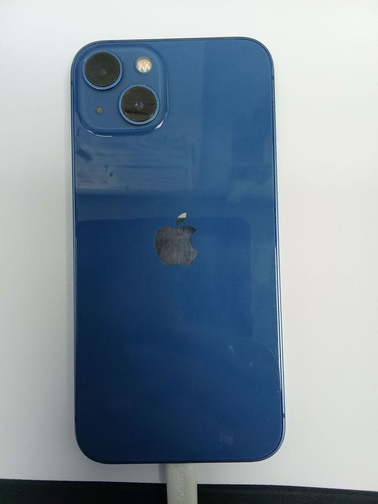 Распродажа Apple iPhone 12 mini 64GB (PRODUCT)RED, продавец Техноскарб