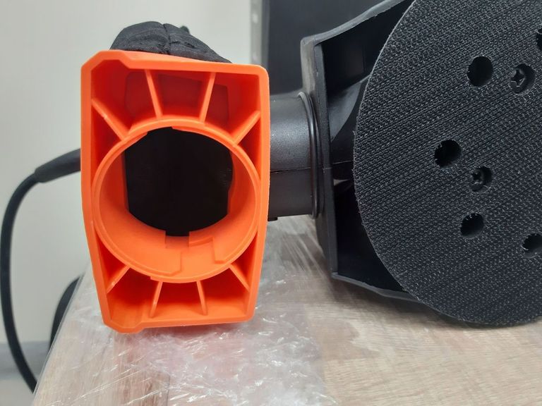 Dnipro-M pe-50s Код:01-200888046. Зображення 6