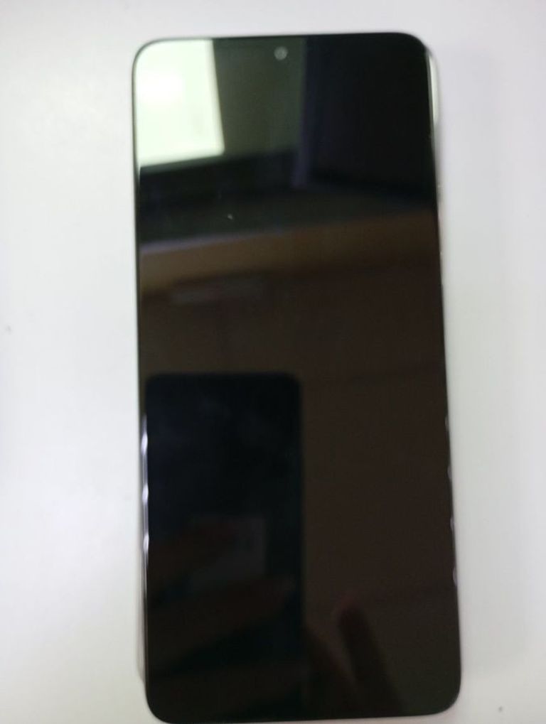 Дешиво Motorola moto g06 4g 4/64gb tendril с ломбарда