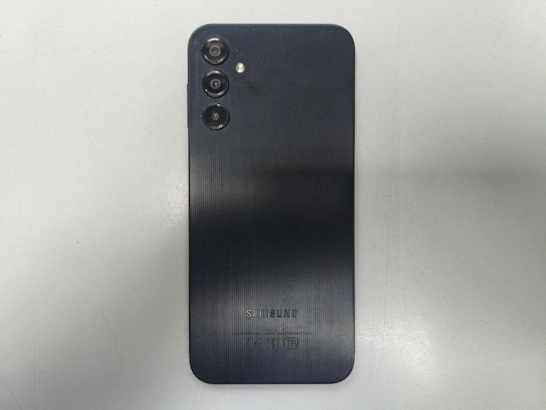 Дешево Samsung galaxy a14 sm-a145f 4/64gb з ломбарду