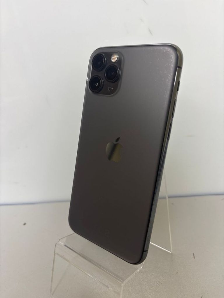 Распродажа Apple iphone 11 pro 64gb, продавец Техноскарб