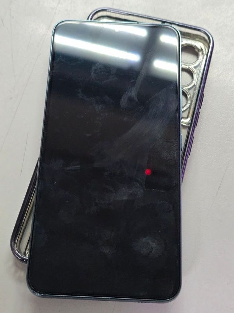 Samsung s901b galaxy s22 8/128gb Код:01-200882728. Изображение 7