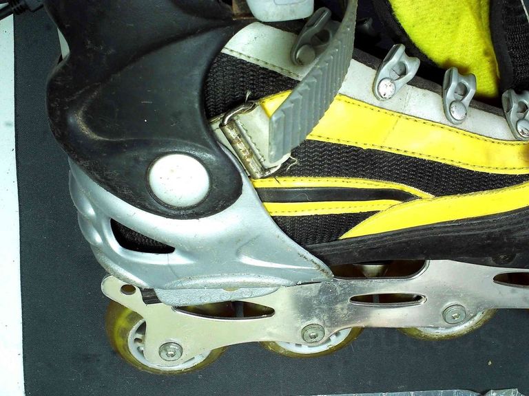 Распродажа Scale Sports lf 905 abec-7, продавец Техноскарб