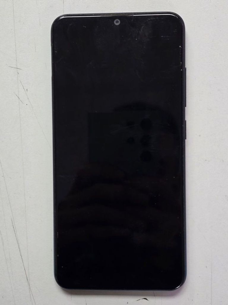 Распродажа Vivo y91c / 1820 2/32gb, продавец Техноскарб