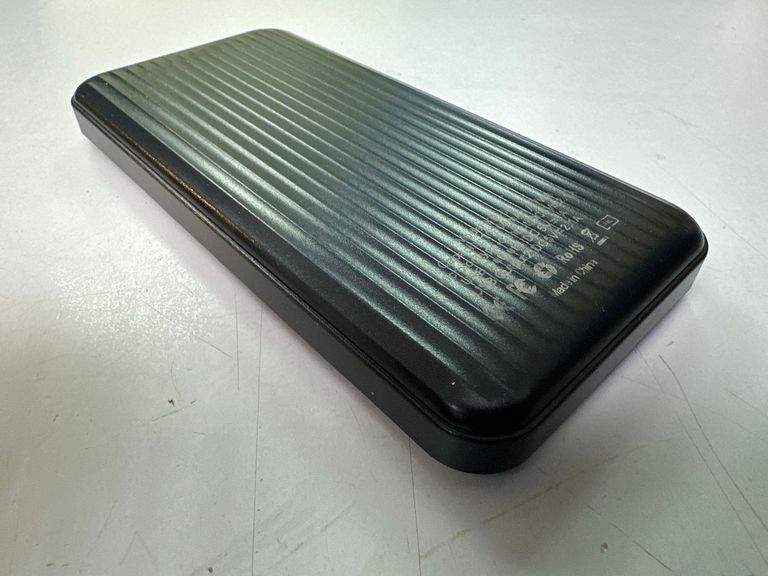 Распродажа Klgo kp-56 10000mah, продавец Техноскарб