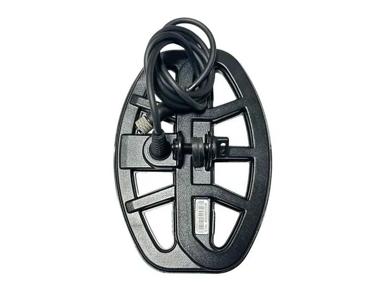 Купить Minelab V8X 5x8" DD для Minelab X-Terra Pro Б/У