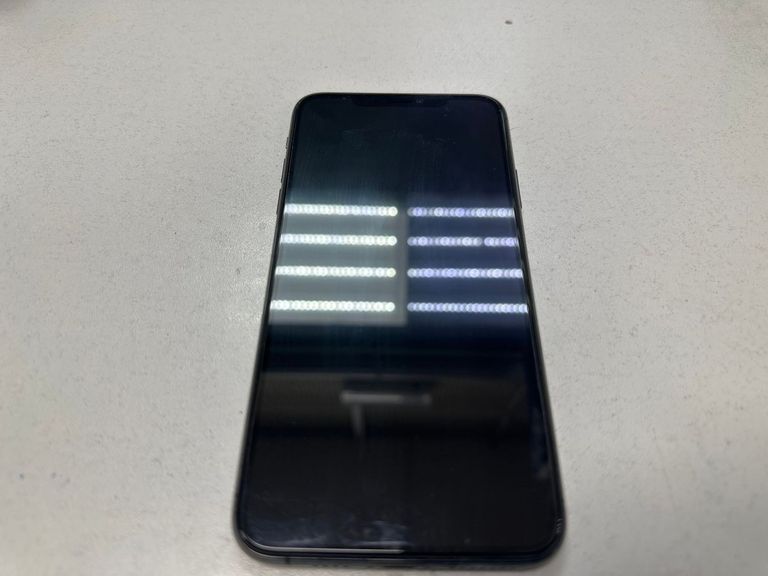 Оголошення Apple iphone 11 pro max 64gb Б/У