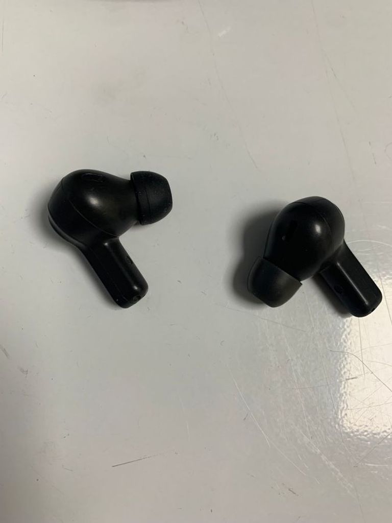 Распродажа Jbl wave beam, продавец Техноскарб