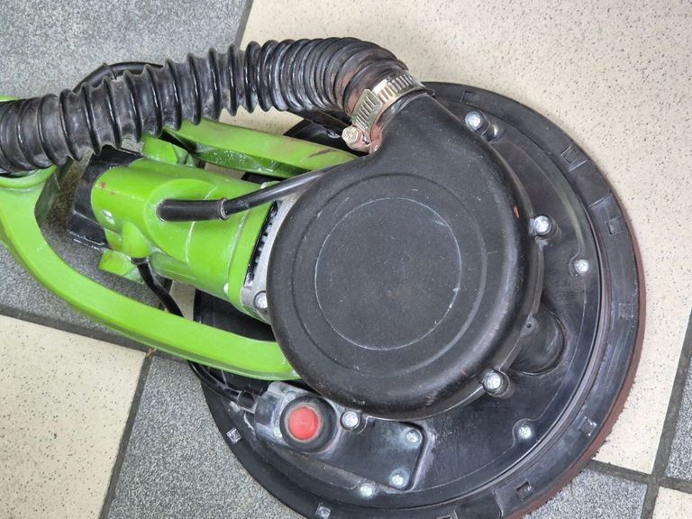 Розпродаж Procraft EX1050, продавець Техноскарб