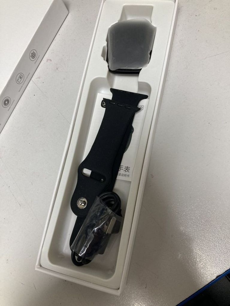 Оголошення Xo m20 Б/У