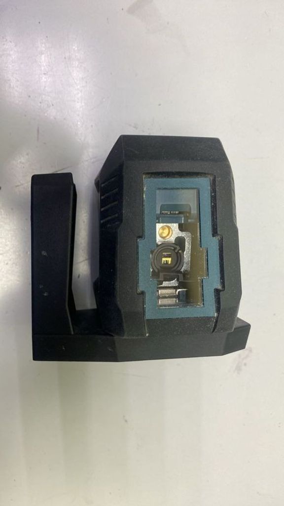 Дешево Bosch gll 12-22 з ломбарду