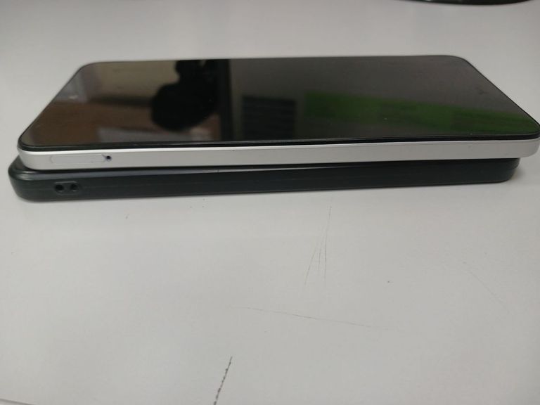 Realme c71 8/256gb Код:01-200889995. Зображення 5