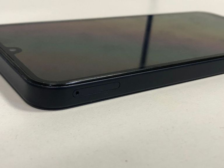 Samsung galaxy a15 sm-a155f 4/128gb Код:01-200890200. Зображення 8