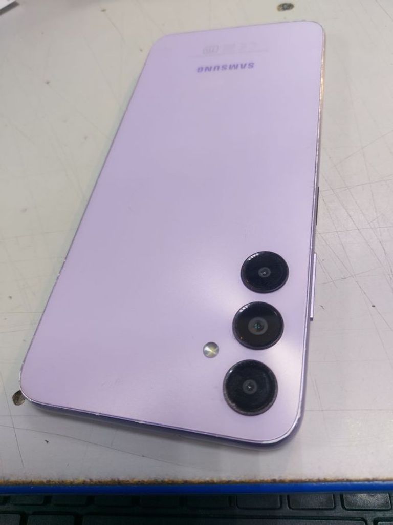 Розпродаж Samsung galaxy a05s 4/128gb, продавець Техноскарб