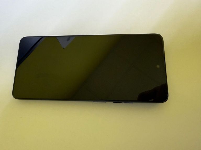 Дешиво Motorola moto g56 5g 8/256gb с ломбарда