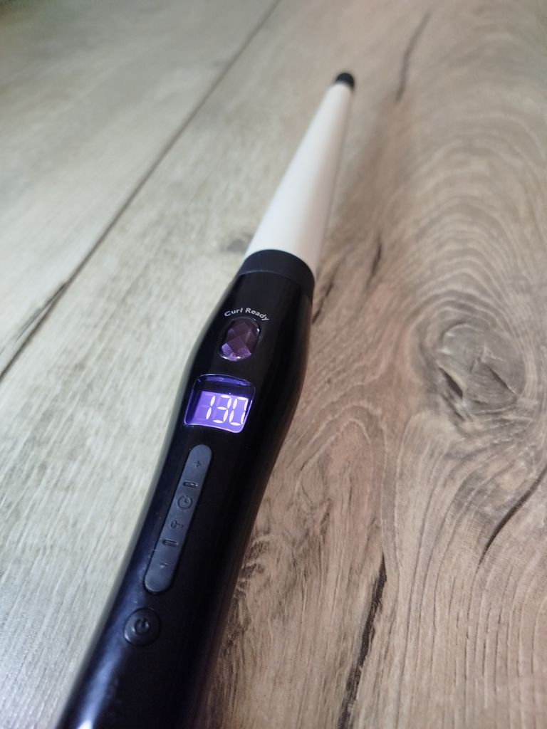 Philips hp 8618 Код:null. Изображение 4