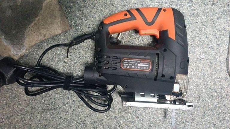 Дешиво Dnipro-M лпе-850р с ломбарда