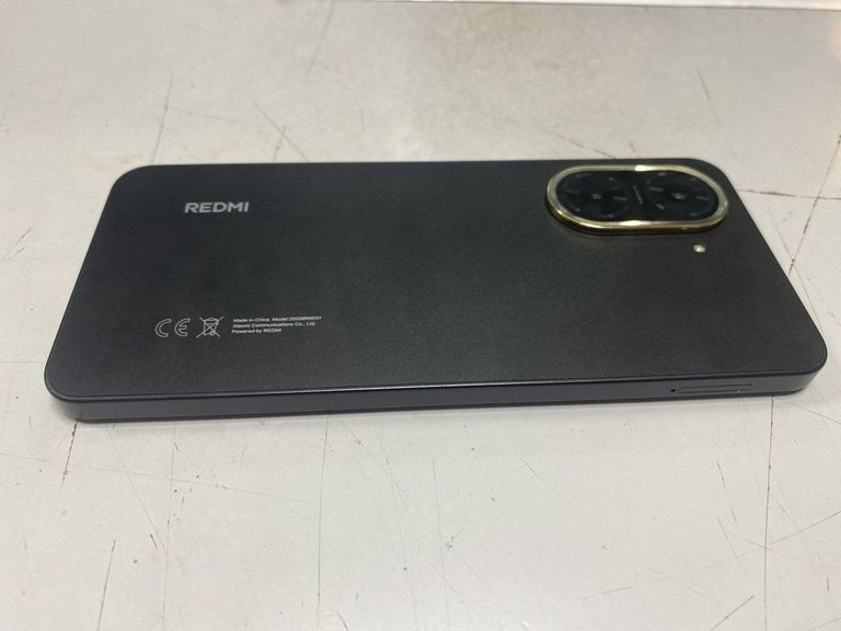 Розпродаж Xiaomi redmi a5 4/128gb, продавець Техноскарб