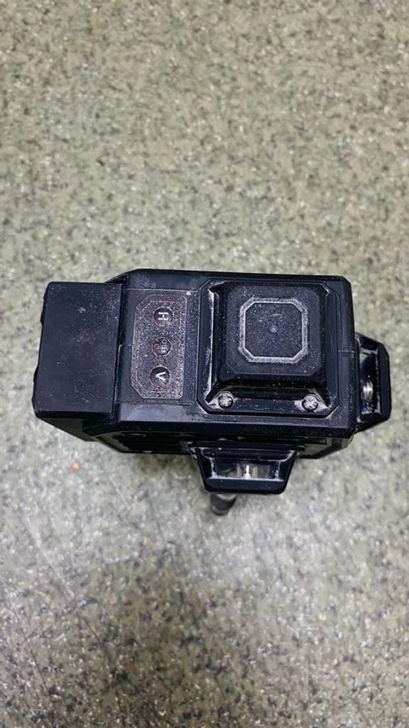 Dnipro-M ml-816g Код:01-200890701. Зображення 8