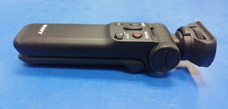 Распродажа Sony gp-vpt2bt, продавец Техноскарб