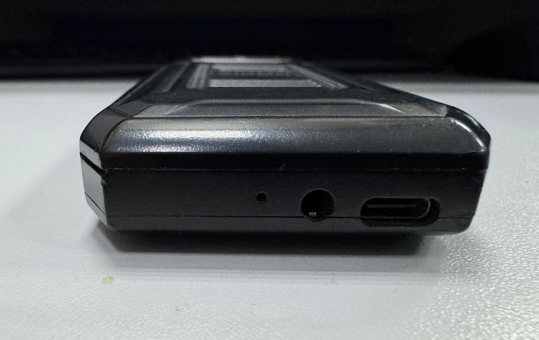 Sigma x-style 341 bro Код:01-200889989. Зображення 6