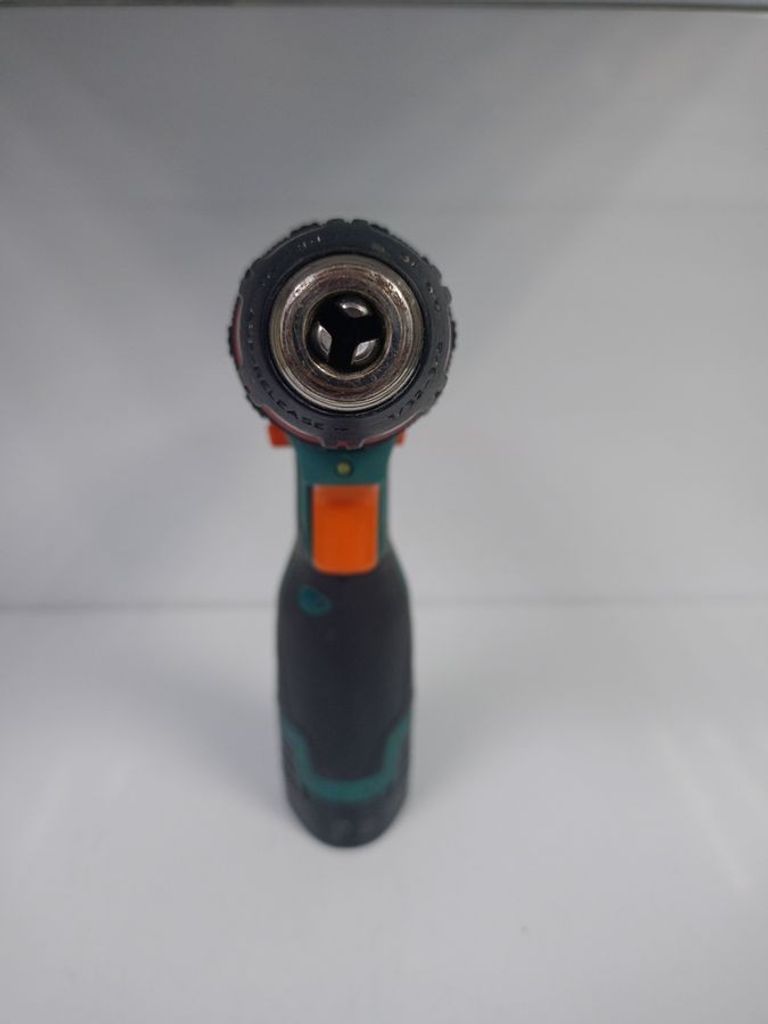 Дешево Sturm CD3212DFR з ломбарду