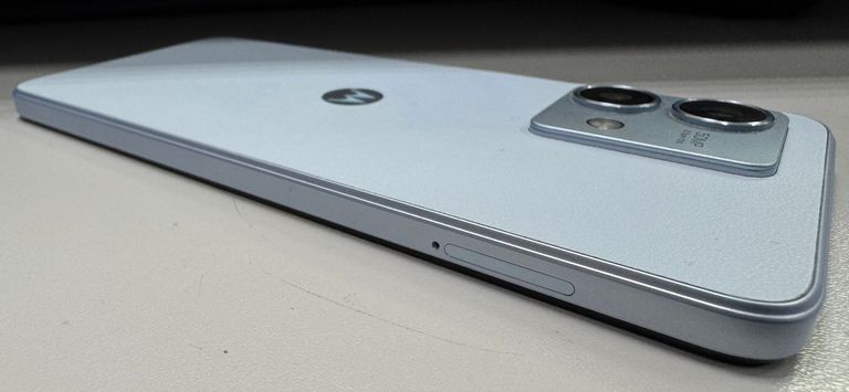 Розпродаж Motorola moto g84 8/256gb, продавець Техноскарб