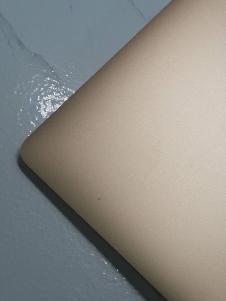 Apple MacBook Air 13'' Late 2020 Код:01-200859943. Изображение 7