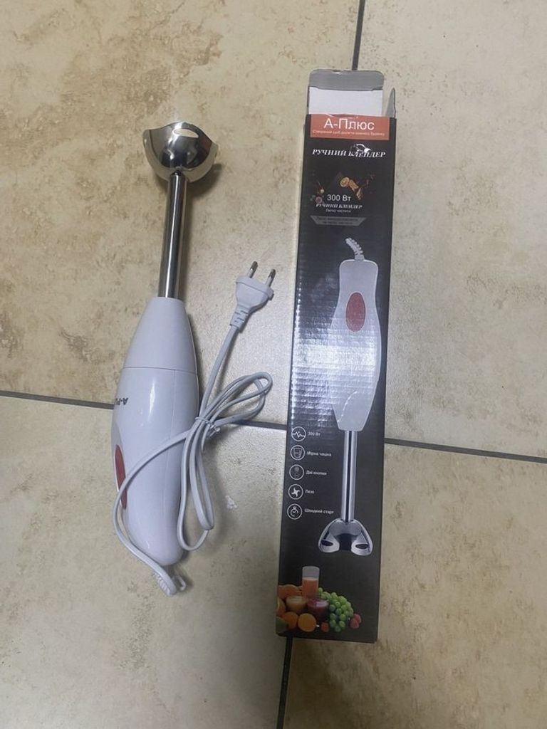 Купить A-Plus hb-1544 Б/У